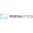 Postalytics Reviews