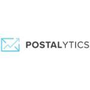 Postalytics