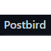 Postbird Reviews