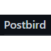 Postbird