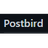 Postbird Reviews