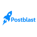 Postblast Reviews