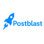 Postblast Reviews & Ratings