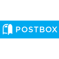 Postbox