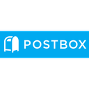 Postbox Reviews