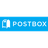 Postbox Reviews
