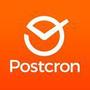 Postcron Reviews