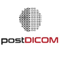PostDICOM