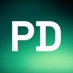 Postdrips Reviews