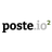 Poste.io Reviews