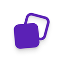 Postel Reviews