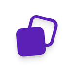Postel Reviews