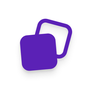 Postel Reviews