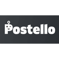 Postello