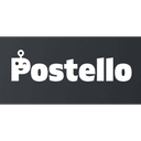 Postello Reviews