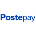 Postepay