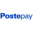 Postepay Reviews