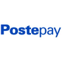 Postepay Reviews