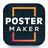 Poster Maker Flyer Maker Reviews