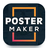 Poster Maker Flyer Maker