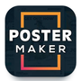 Poster Maker Flyer Maker Reviews