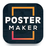 Poster Maker Flyer Maker