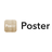 Poster POS Reviews