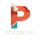 Poster.sh Reviews