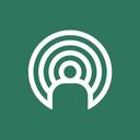 PostEverywhere Reviews