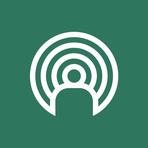 PostEverywhere Reviews