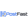 PostFast