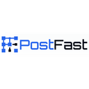 PostFast Reviews