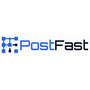 PostFast