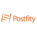 Postfity Reviews