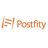 Postfity Reviews