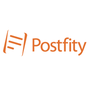 Postfity