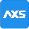 Postfix