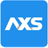 Postfix Reviews