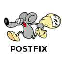 Postfix Reviews