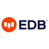 EDB Postgres Advanced Server Reviews