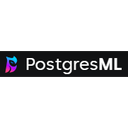 PostgresML Reviews