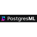 PostgresML Reviews