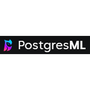 PostgresML