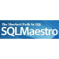 PostgreSQL Maestro