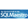 PostgreSQL Maestro