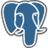 PostgreSQL Reviews