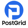PostGrid Address Verification Reviews & Ratings