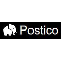 Postico