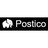 Postico