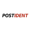 POSTIDENT